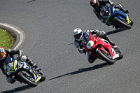 enduro-digital-images;event-digital-images;eventdigitalimages;mallory-park;mallory-park-photographs;mallory-park-trackday;mallory-park-trackday-photographs;no-limits-trackdays;peter-wileman-photography;racing-digital-images;trackday-digital-images;trackday-photos